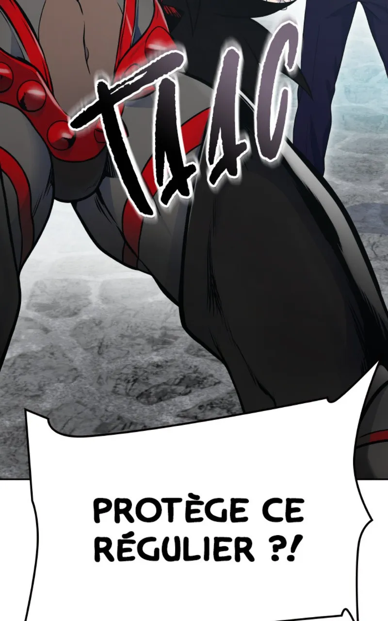Tower Of God - 609 - 67b2825c722a5.webp