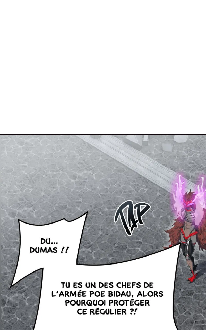 Tower Of God - 609 - 67b2825d0a203.webp