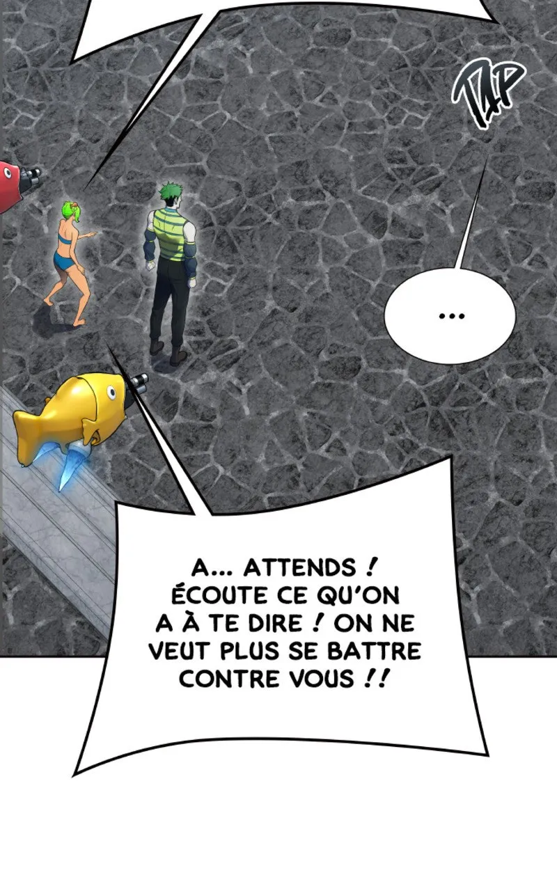 Tower Of God - 609 - 67b2825d4a82e.webp