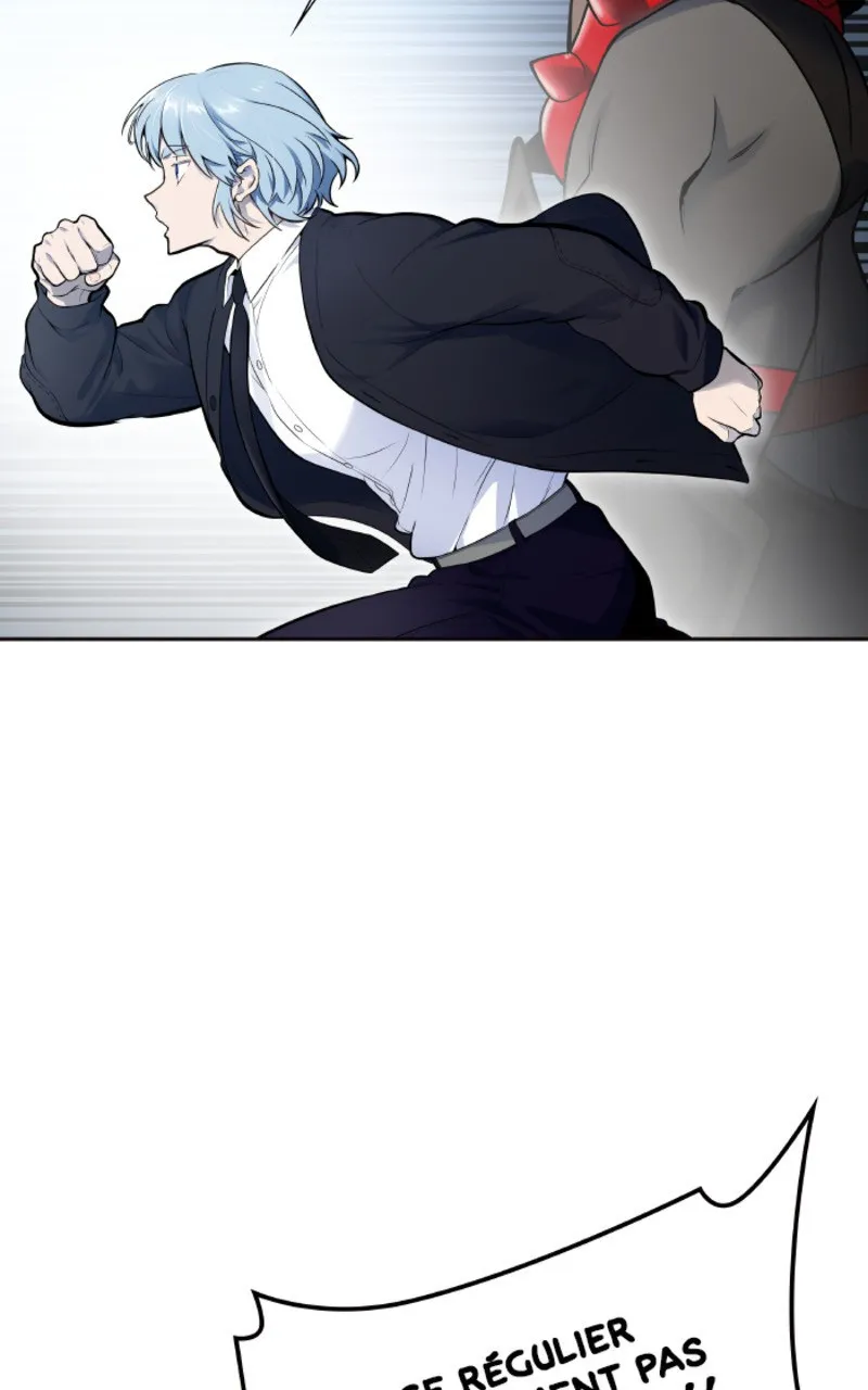 Tower Of God - 609 - 67b2825dbf5d8.webp