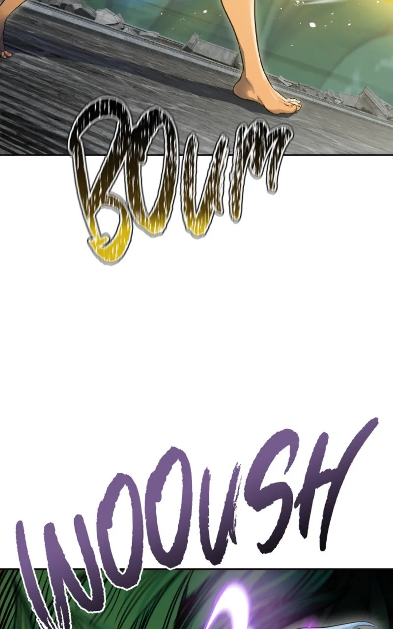 Tower Of God - 609 - 67b2825e46cc4.webp