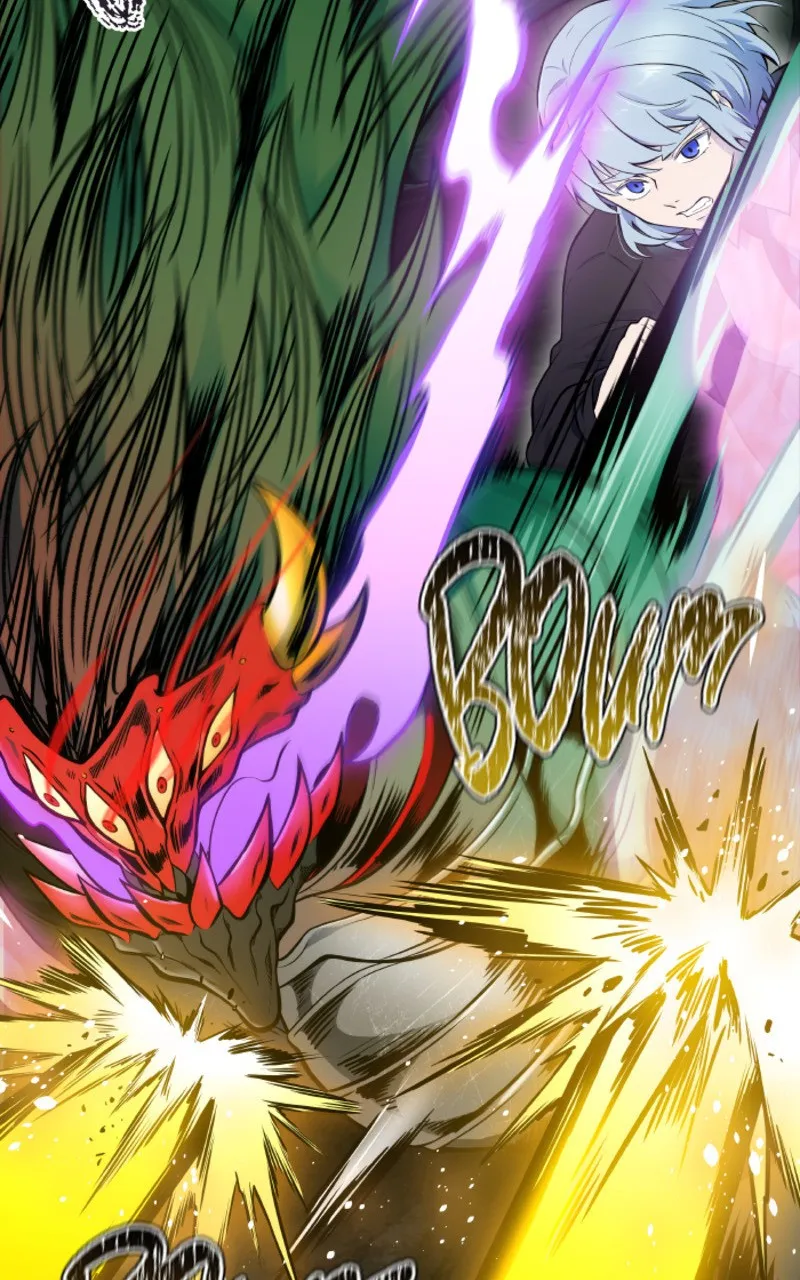Tower Of God - 609 - 67b2825e9704a.webp