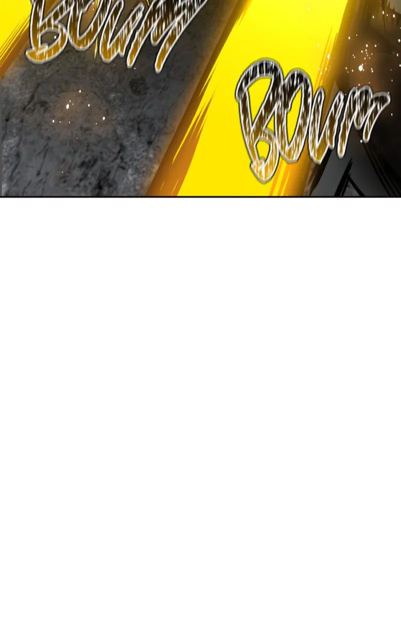 Tower Of God - 609 - 67b2825ec8c41.webp