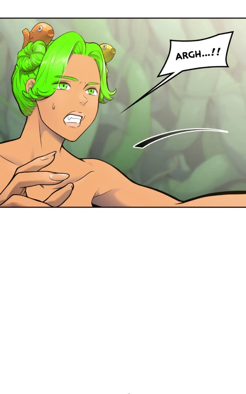 Tower Of God - 609 - 67b2825f08ddf.webp
