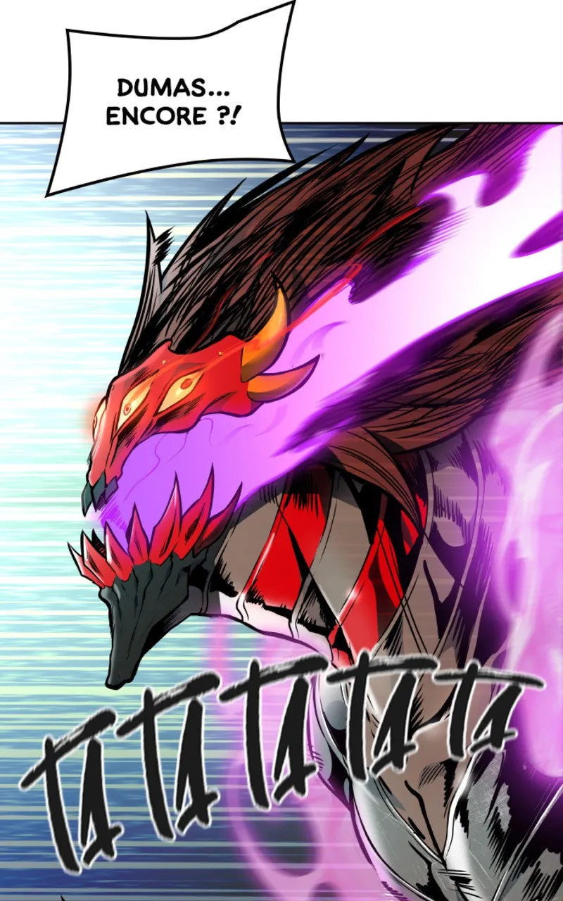 Tower Of God - 609 - 67b2825f4d9d8.webp