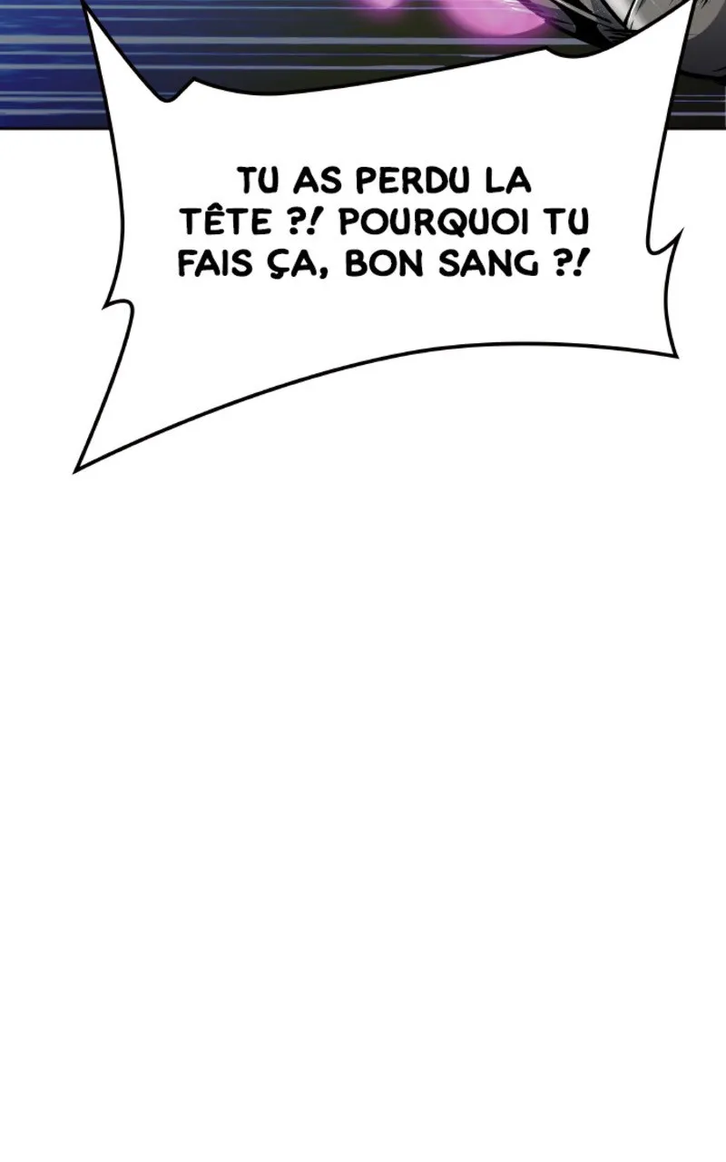 Tower Of God - 609 - 67b2825f79efc.webp