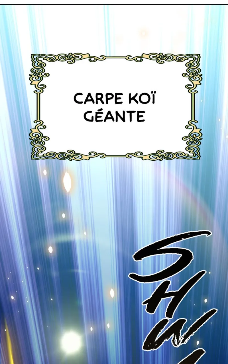 Tower Of God - 609 - 67b2825fa782d.webp