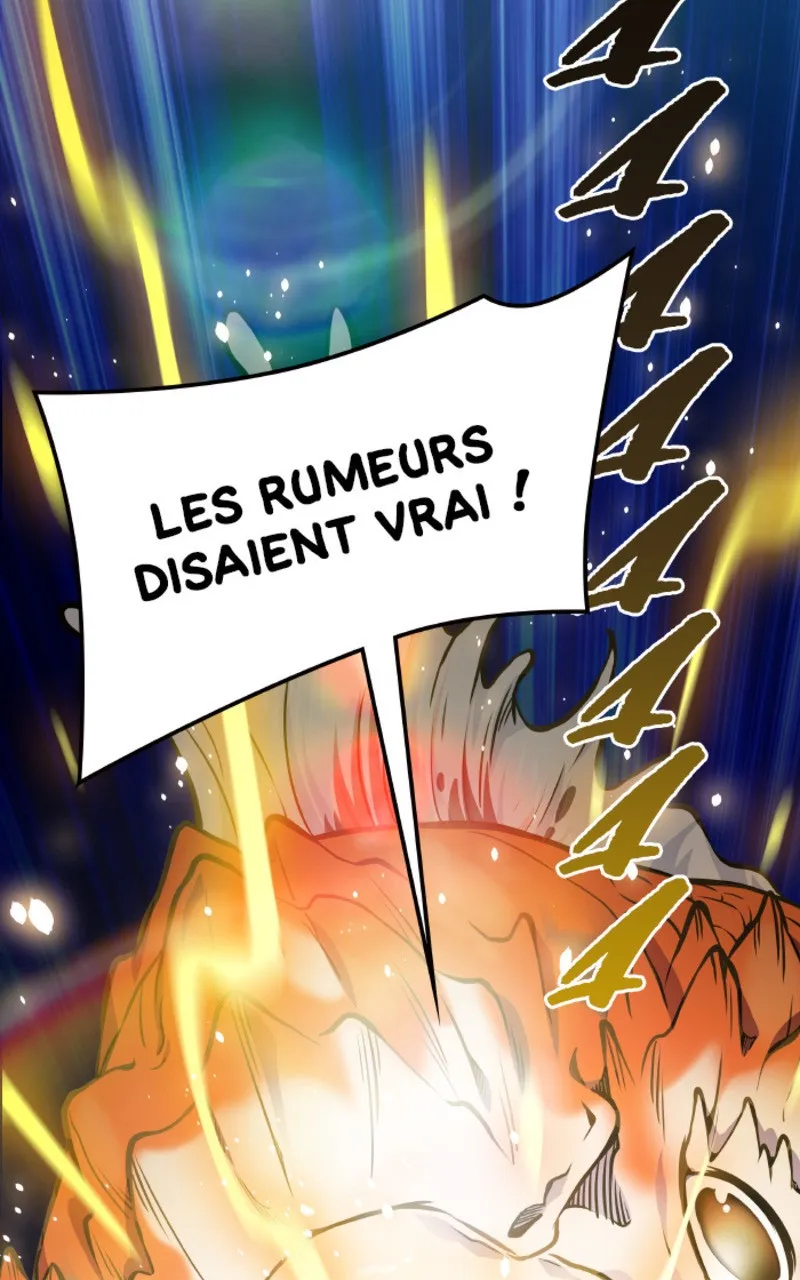 Tower Of God - 609 - 67b2825fdb637.webp