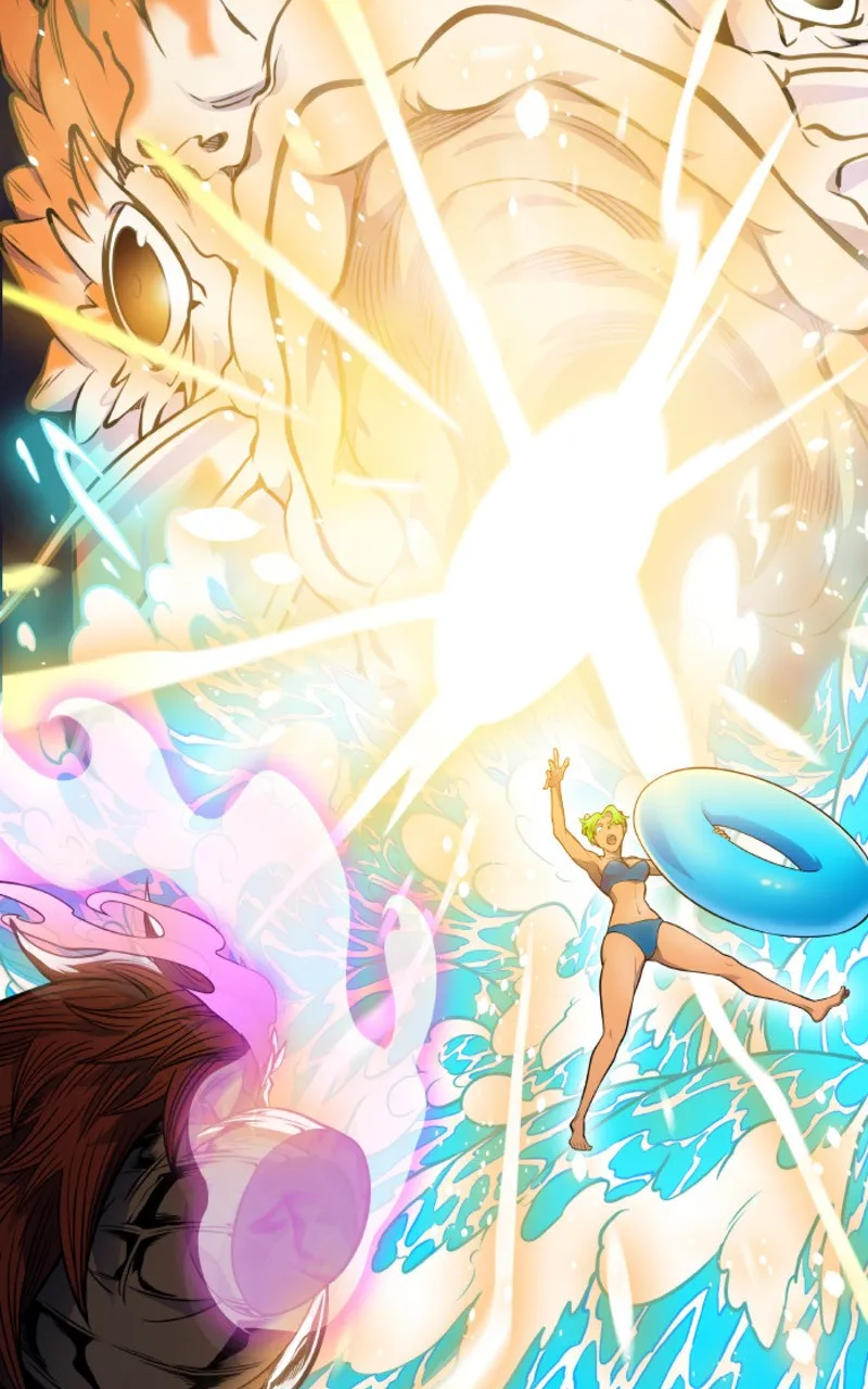 Tower Of God - 609 - 67b2826019e19.webp