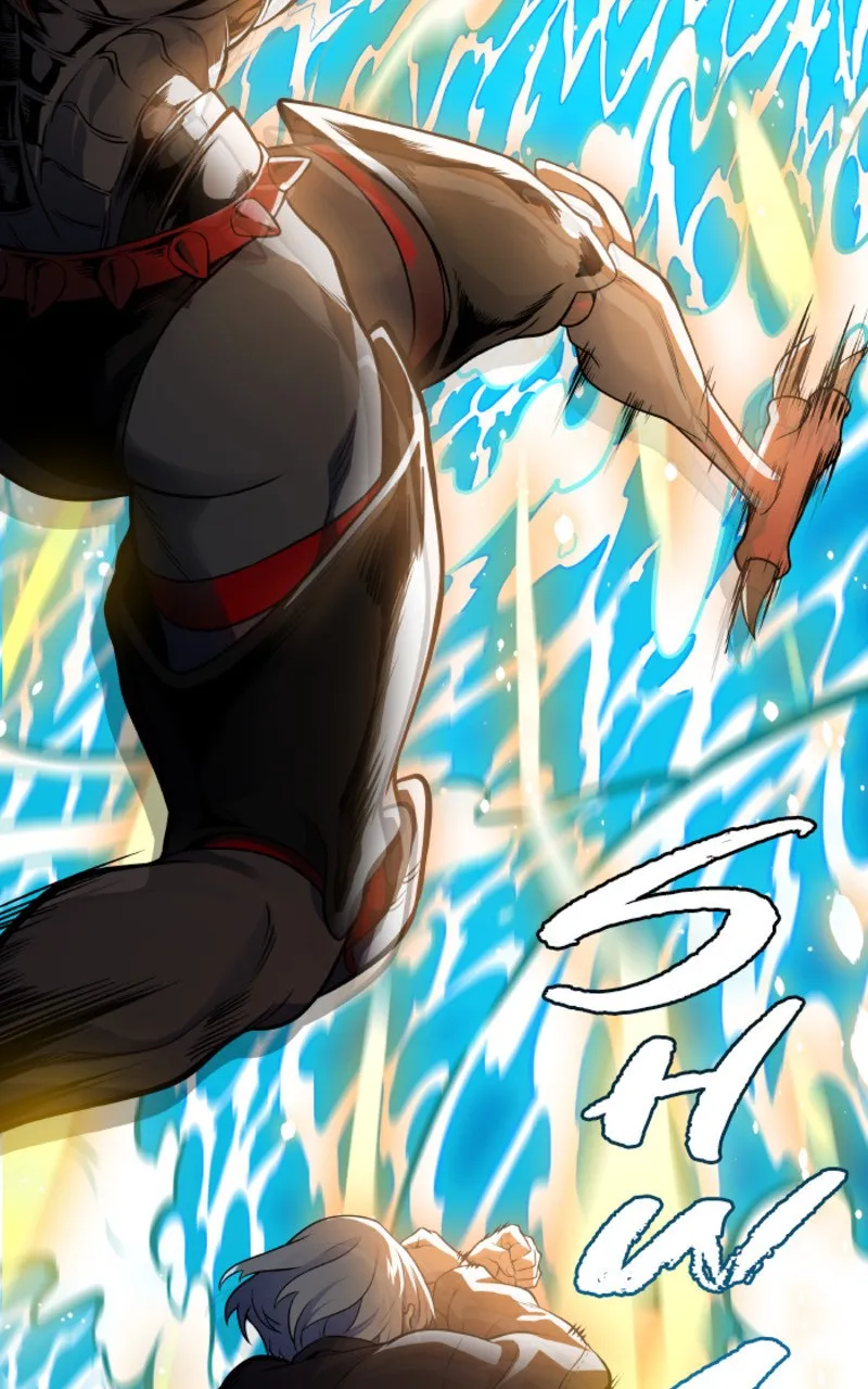 Tower Of God - 609 - 67b2826069977.webp