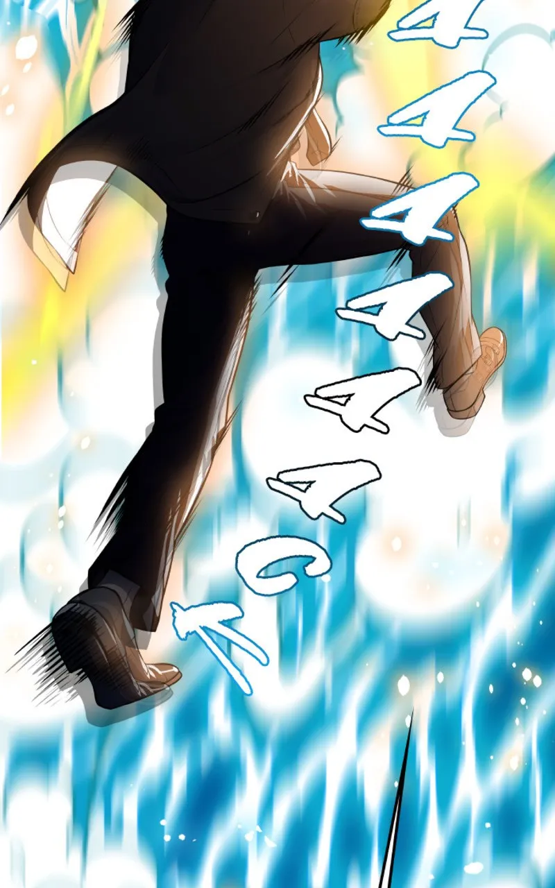 Tower Of God - 609 - 67b282609d9ee.webp