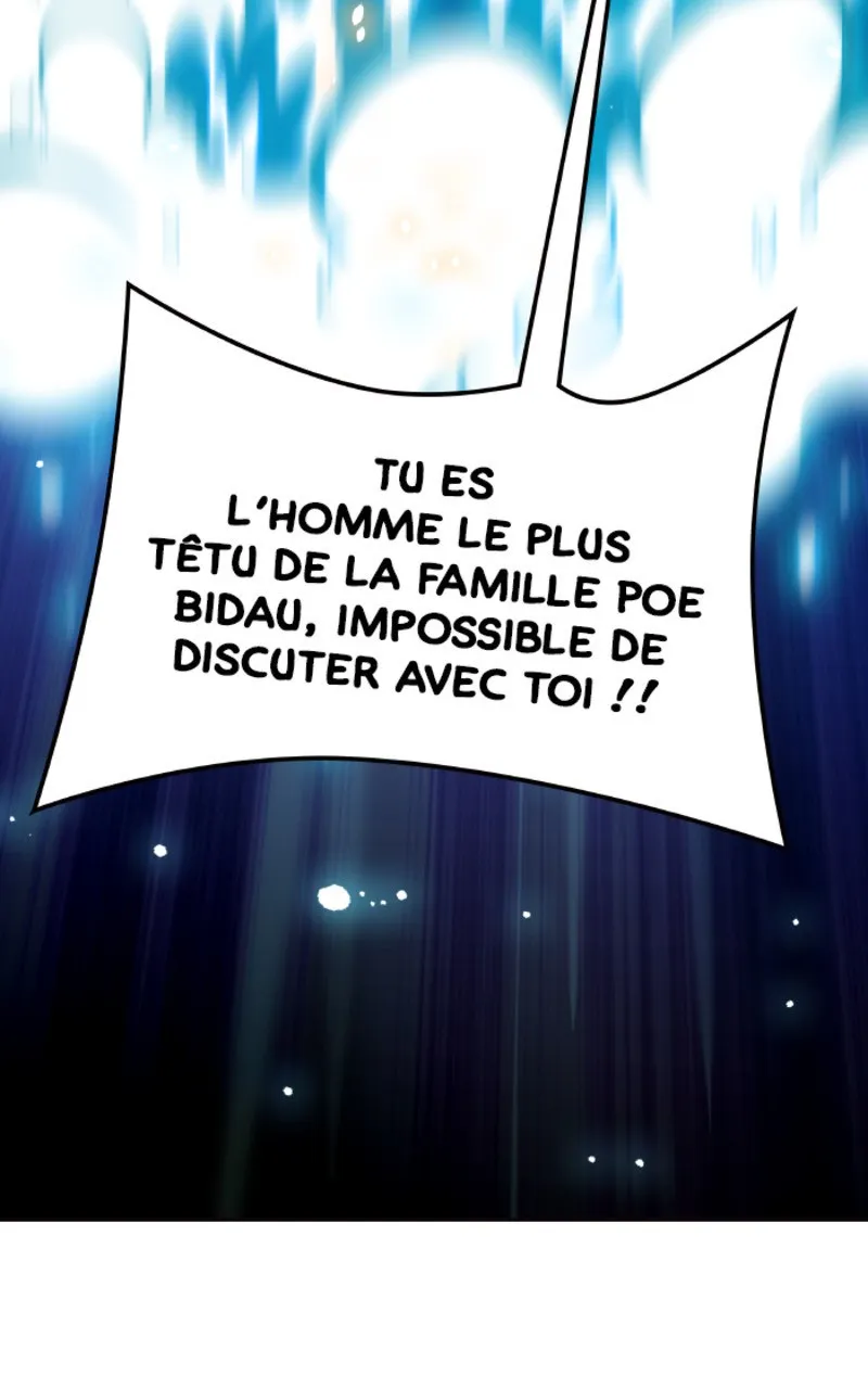 Tower Of God - 609 - 67b28260c7cf5.webp