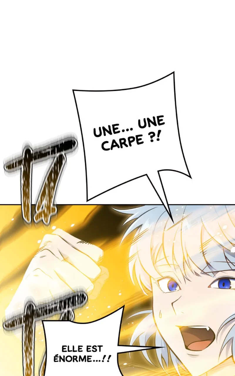 Tower Of God - 609 - 67b2826102432.webp