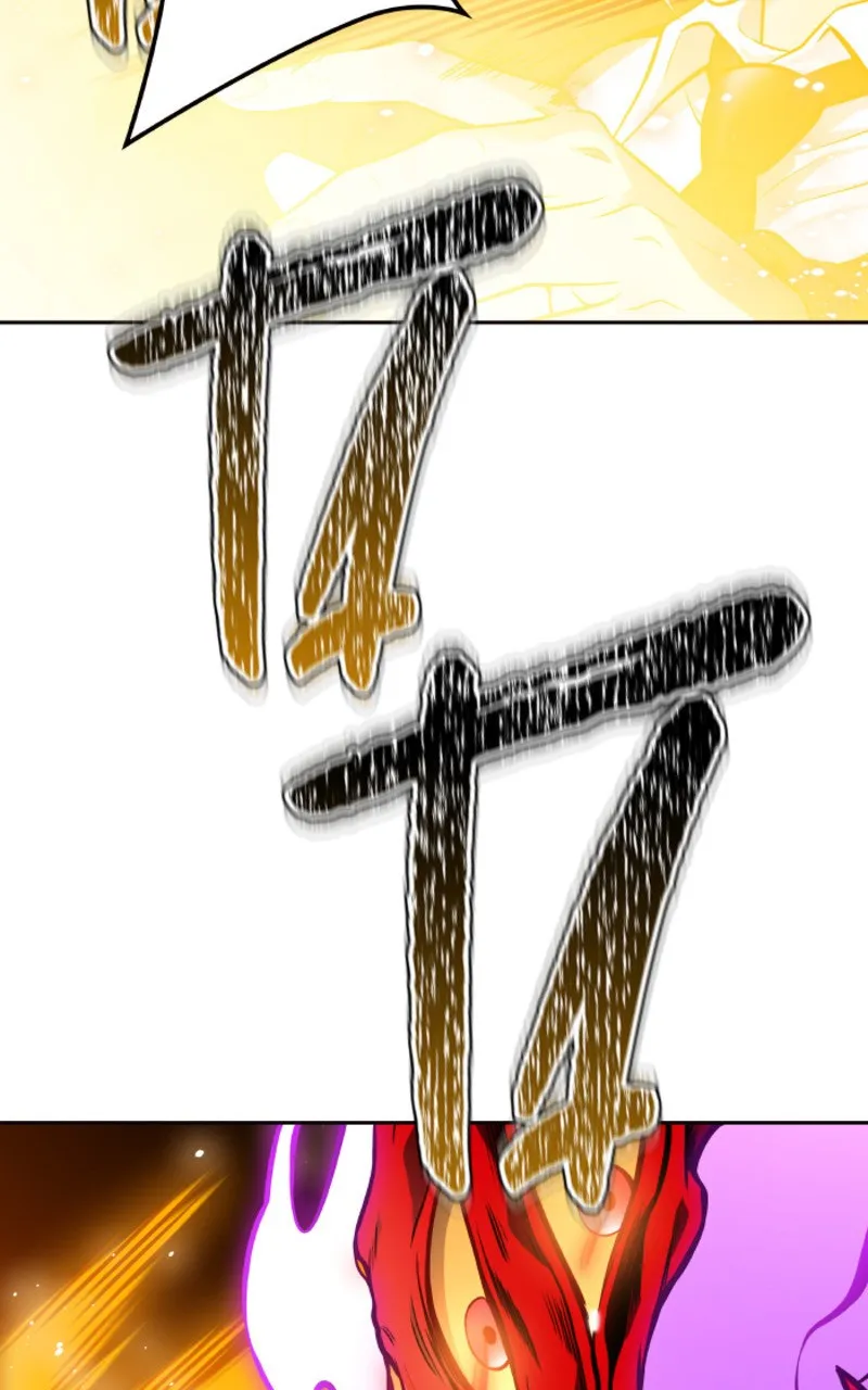Tower Of God - 609 - 67b28261357bd.webp
