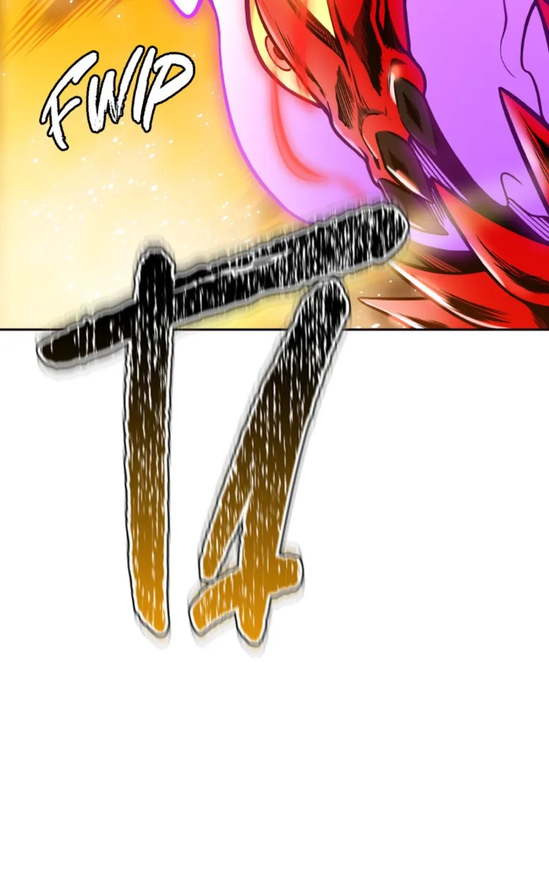Tower Of God - 609 - 67b282616048f.webp