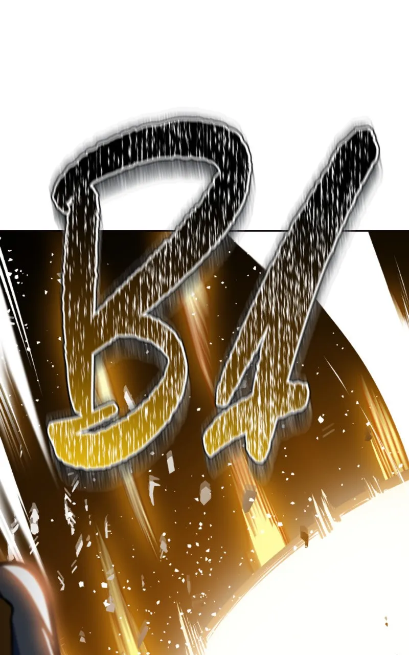 Tower Of God - 609 - 67b282618e8c1.webp