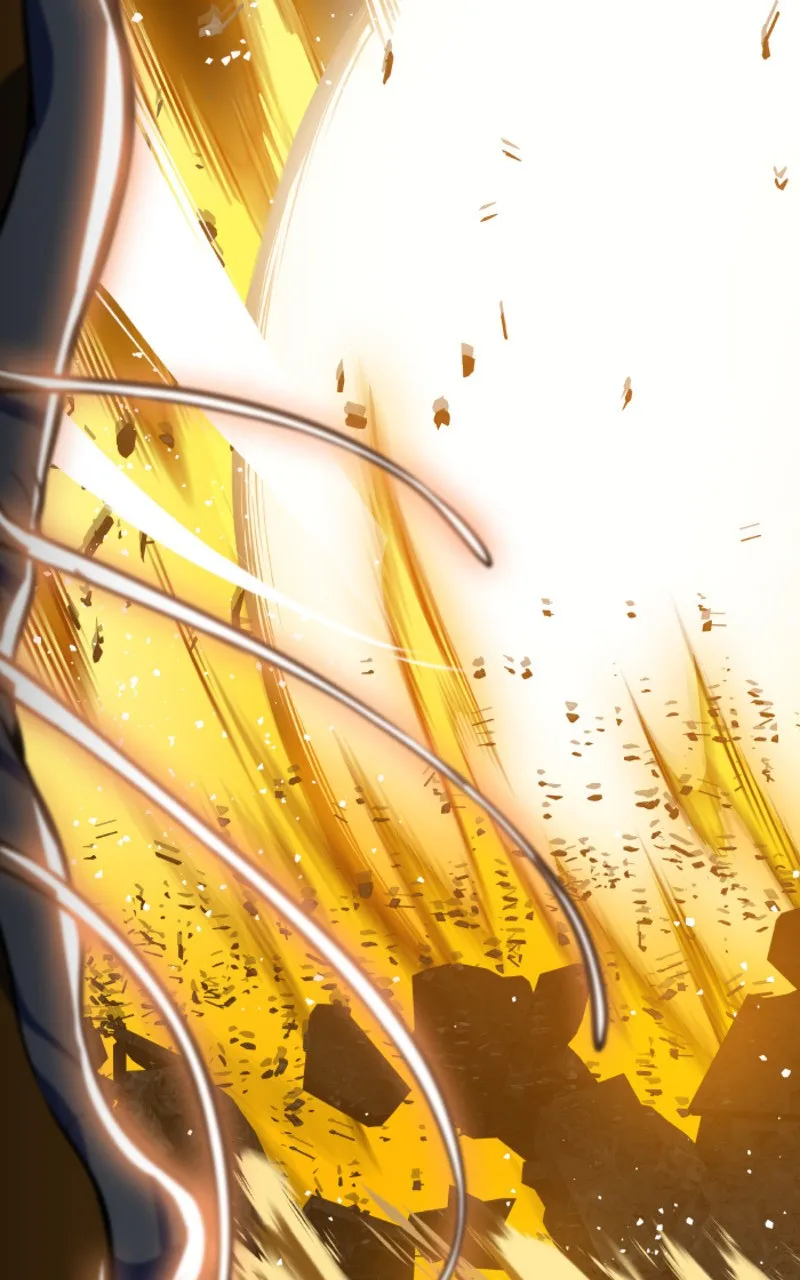 Tower Of God - 609 - 67b28261c0cc1.webp