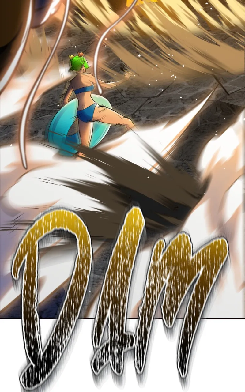 Tower Of God - 609 - 67b28261ef0a4.webp