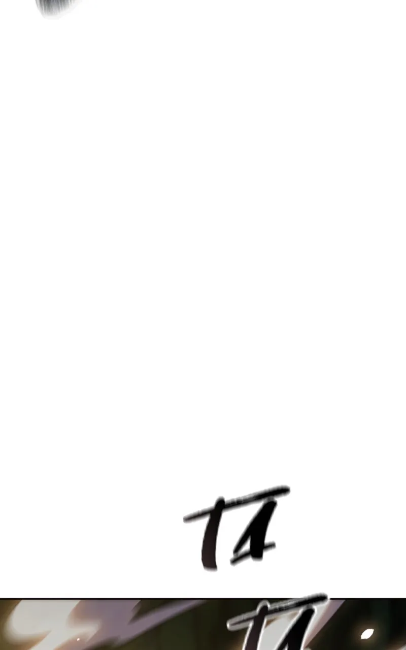 Tower Of God - 609 - 67b2826216809.webp