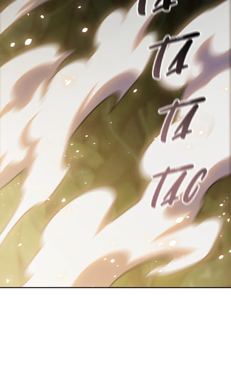 Tower Of God - 609 - 67b2826243270.webp