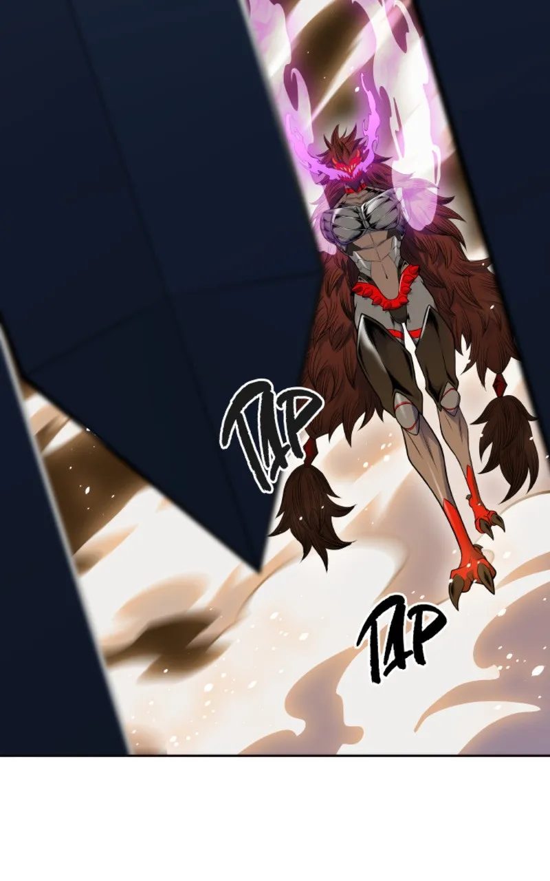 Tower Of God - 609 - 67b282629c188.webp