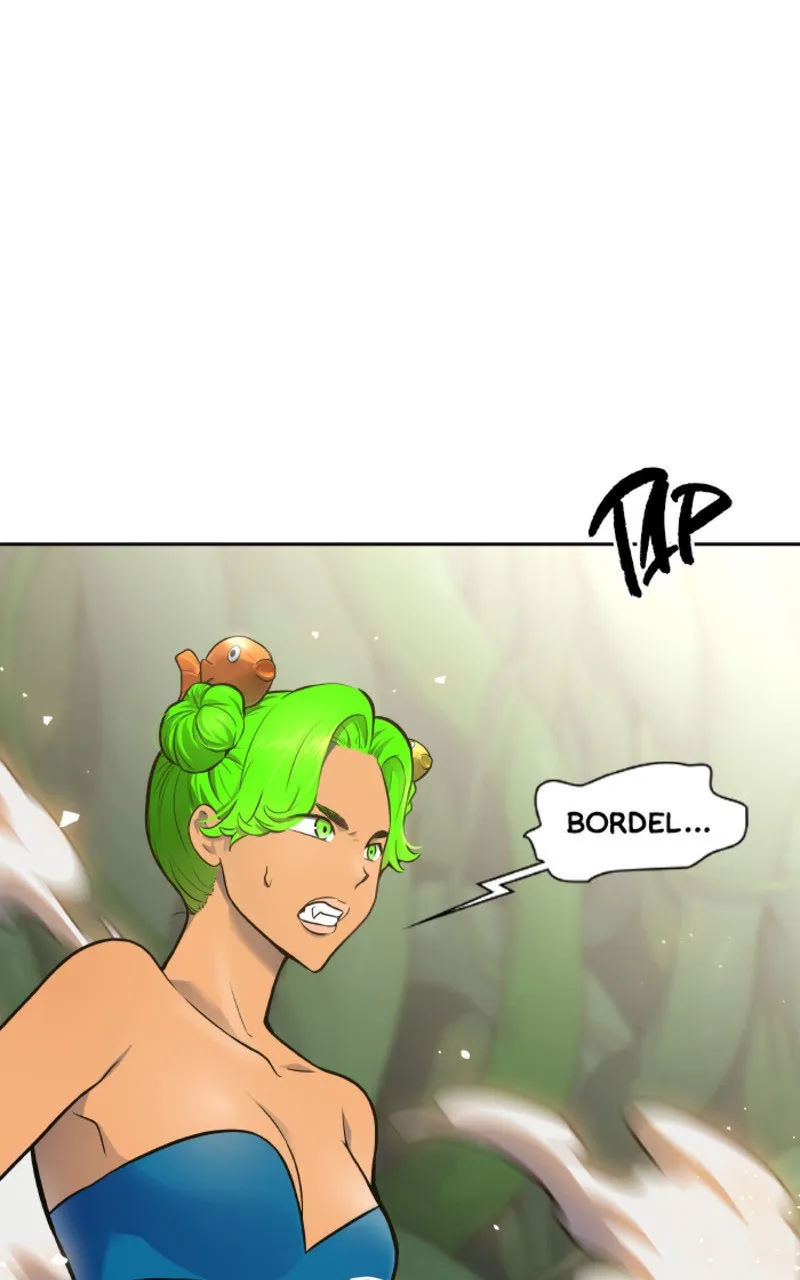 Tower Of God - 609 - 67b28262cb59c.webp