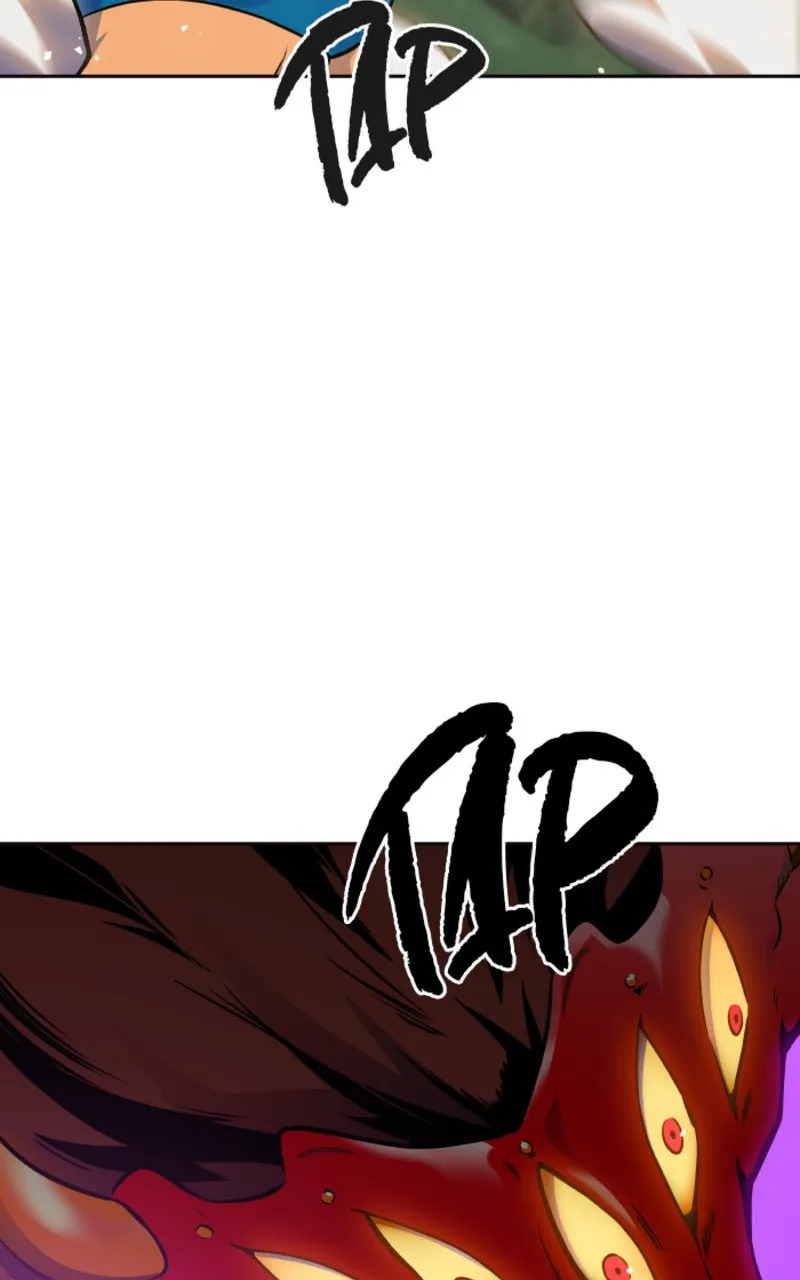Tower Of God - 609 - 67b28262f30c4.webp