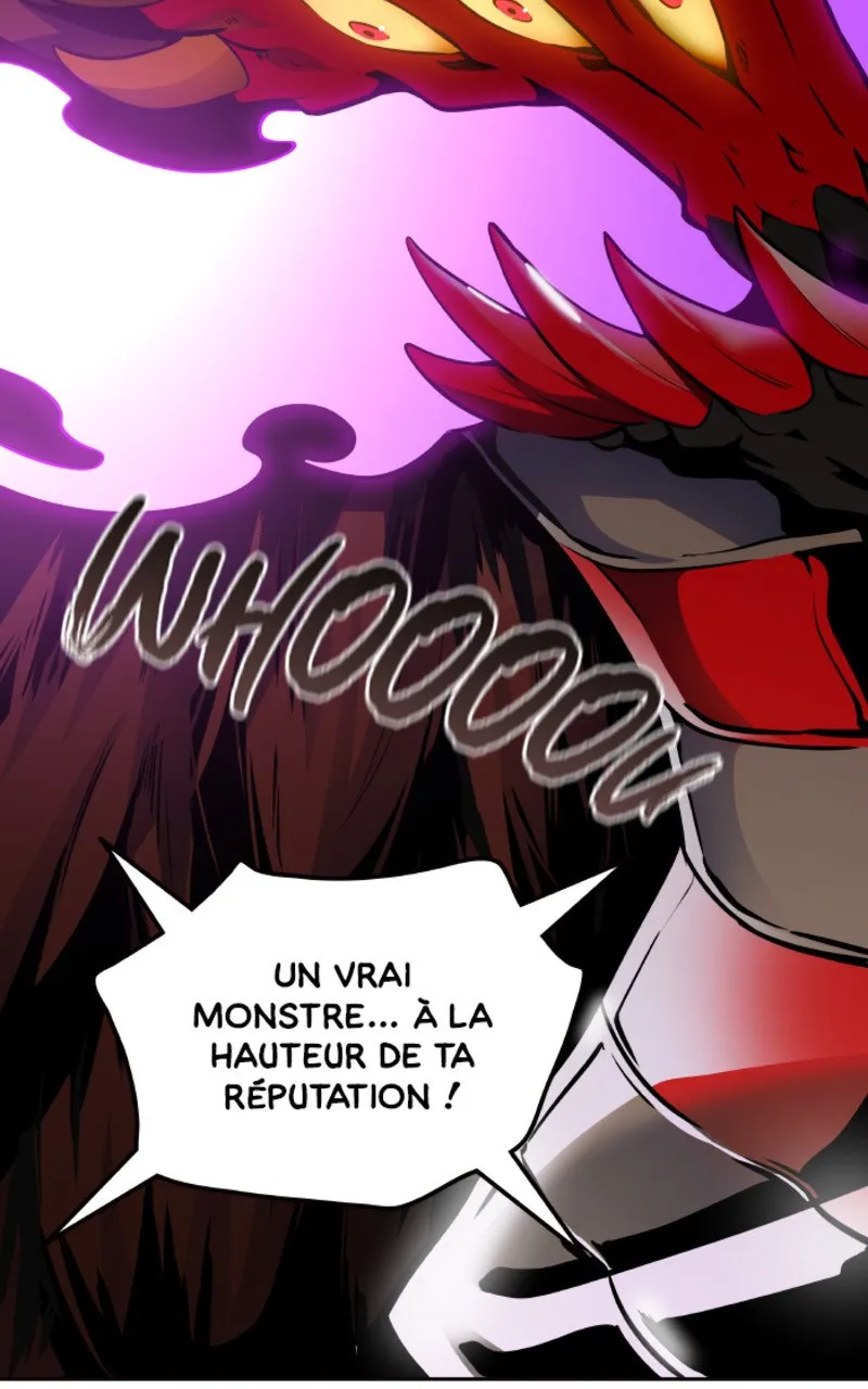 Tower Of God - 609 - 67b28263372cb.webp