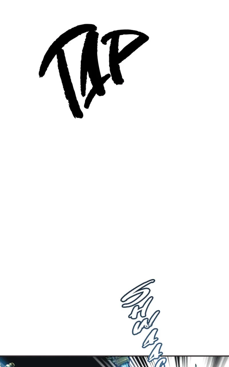 Tower Of God - 609 - 67b282635c045.webp