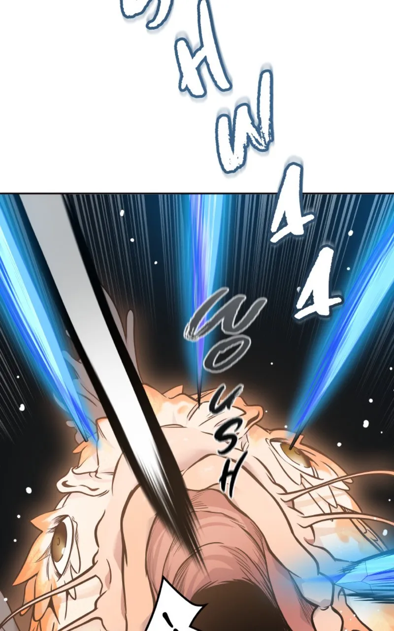 Tower Of God - 609 - 67b28263bdc0f.webp