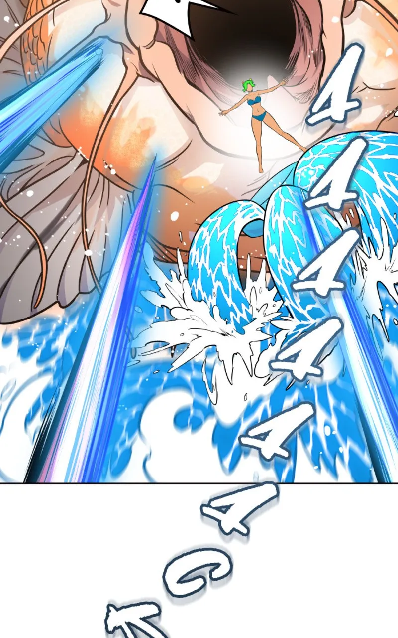Tower Of God - 609 - 67b28264018c2.webp