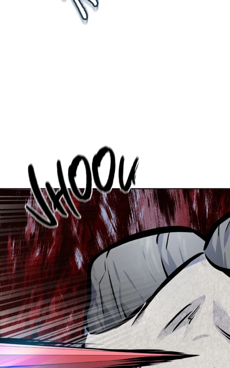 Tower Of God - 609 - 67b2826437d12.webp
