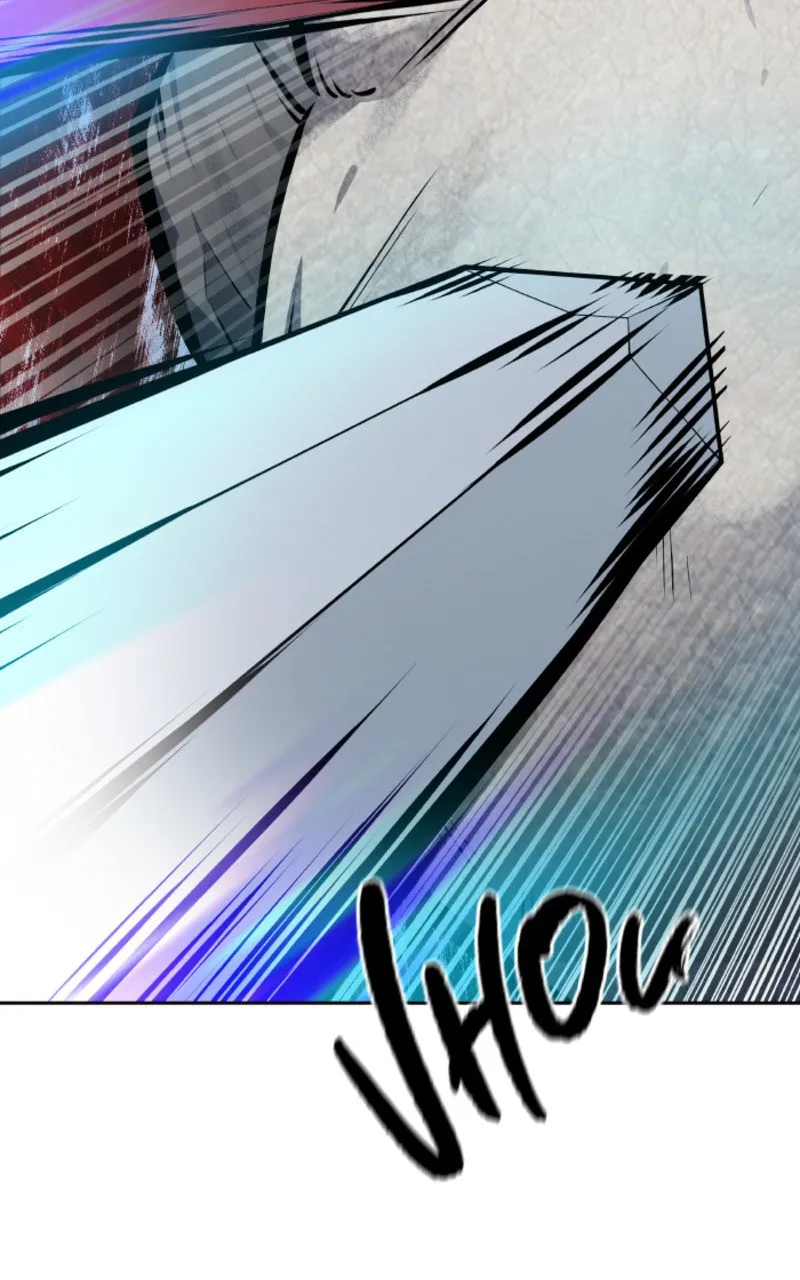Tower Of God - 609 - 67b282646d056.webp