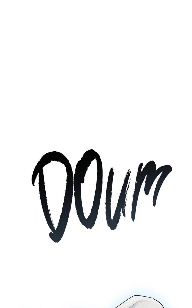 Tower Of God - 609 - 67b28264934e6.webp