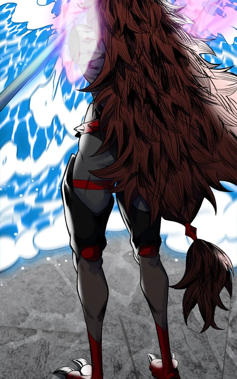 Tower Of God - 609 - 67b282652356e.webp