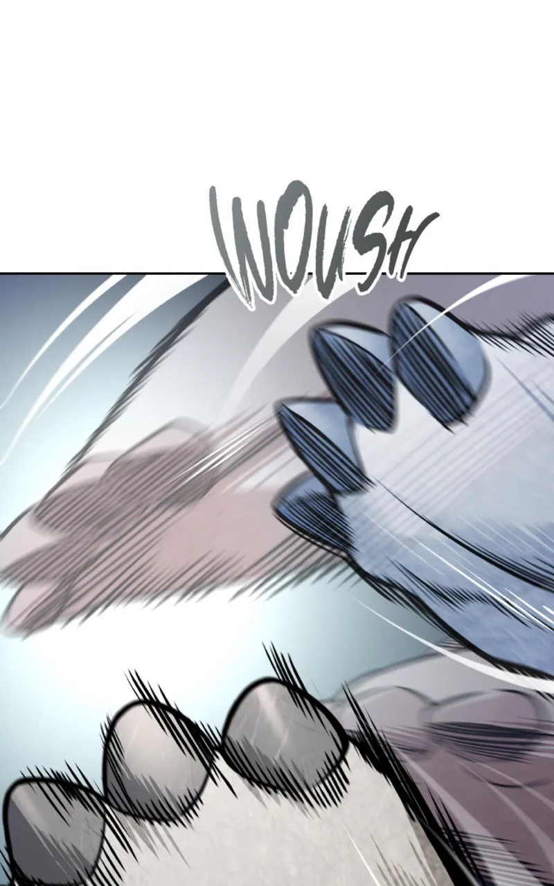 Tower Of God - 609 - 67b28265b27ad.webp