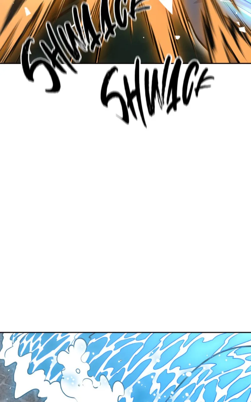 Tower Of God - 609 - 67b28266624dc.webp