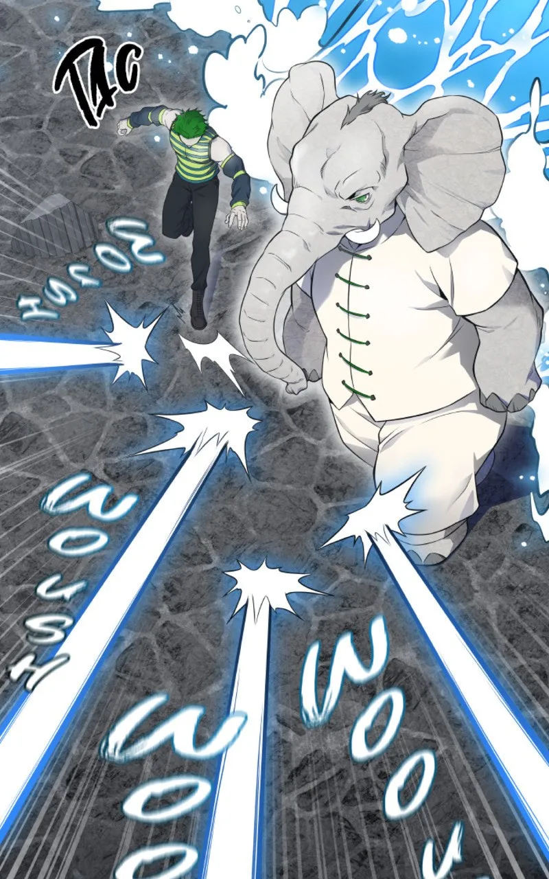 Tower Of God - 609 - 67b28266a3d4a.webp