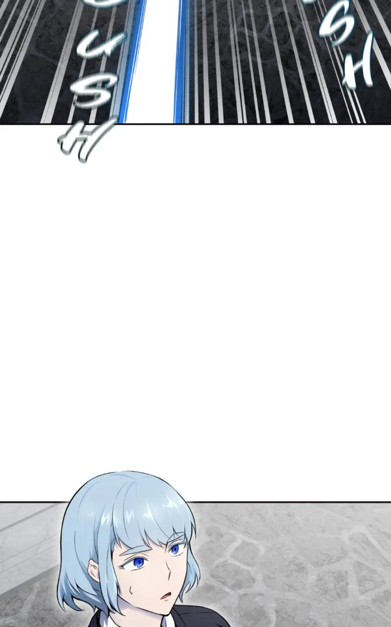 Tower Of God - 609 - 67b28266d13f4.webp