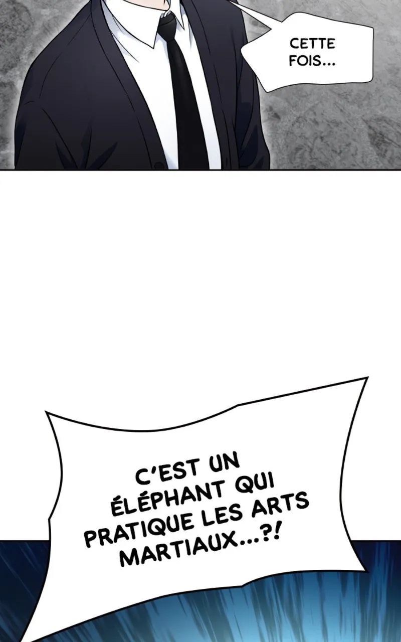 Tower Of God - 609 - 67b282670993e.webp