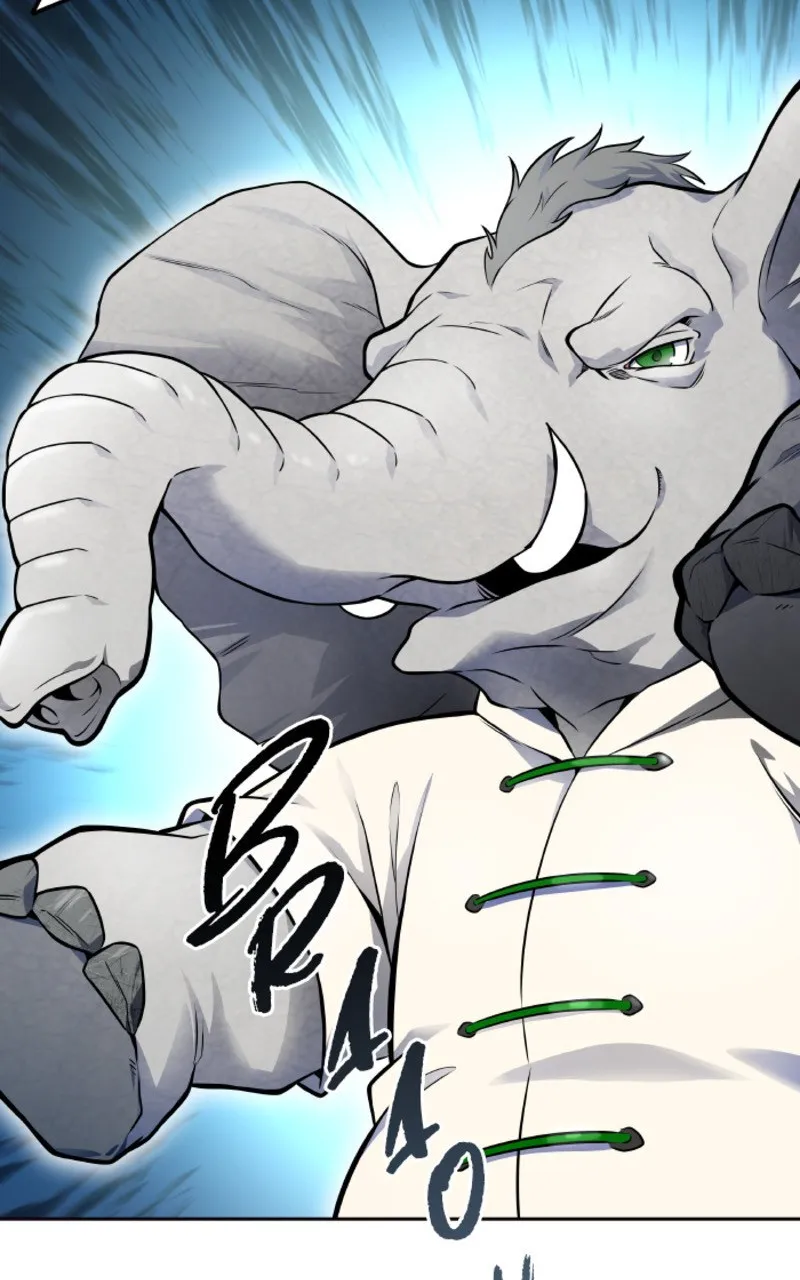 Tower Of God - 609 - 67b282673b89e.webp