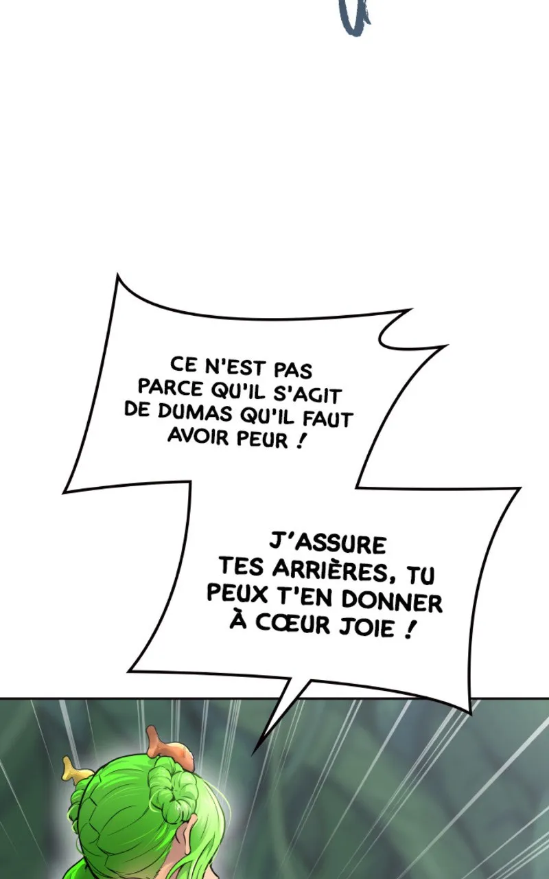 Tower Of God - 609 - 67b282676f883.webp