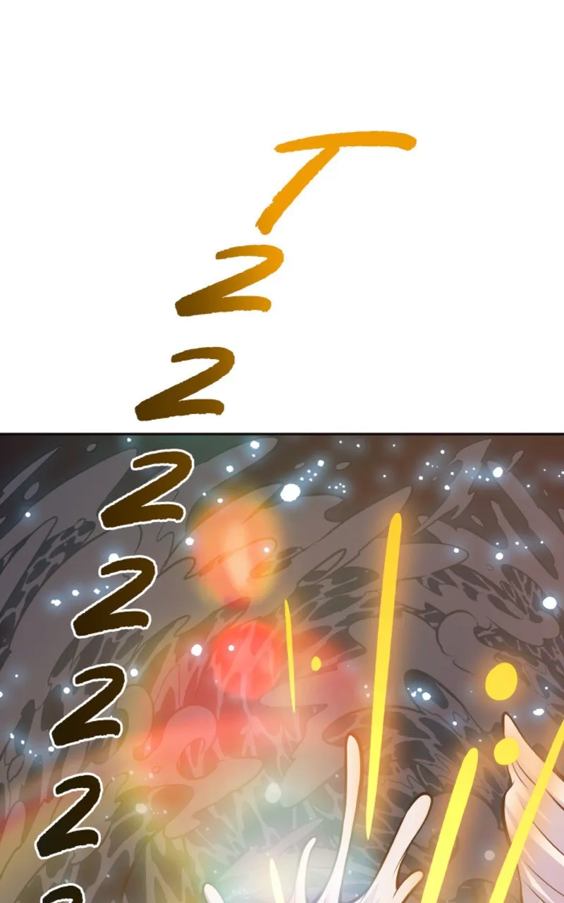 Tower Of God - 609 - 67b28267c54df.webp