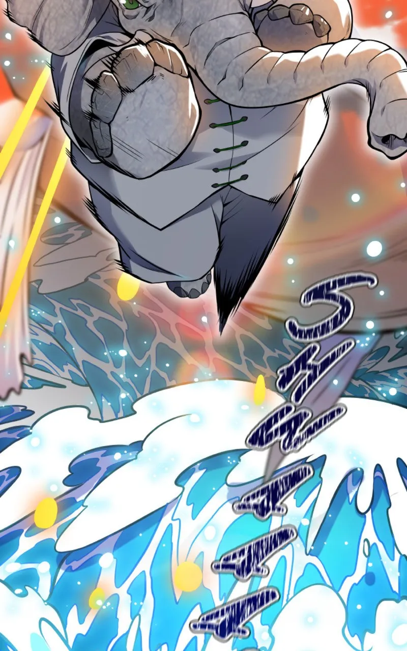 Tower Of God - 609 - 67b28268377f5.webp