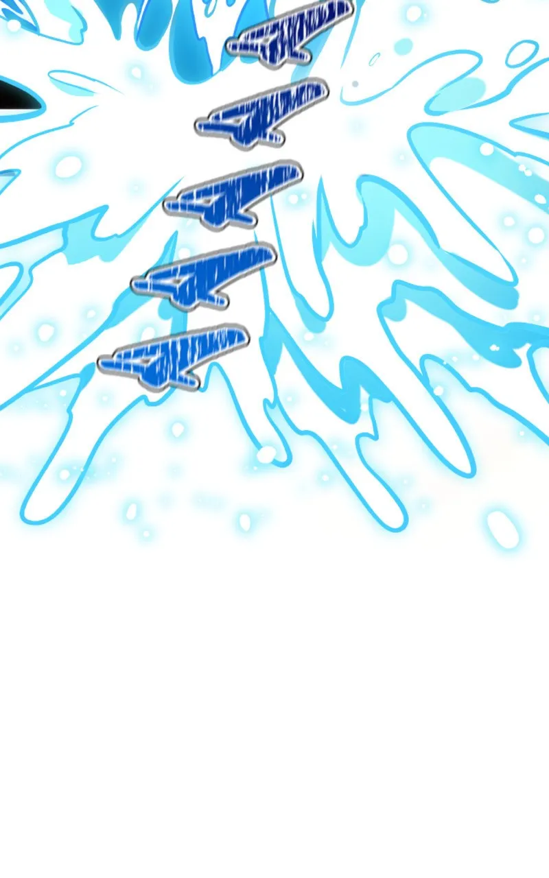 Tower Of God - 609 - 67b282686aaec.webp