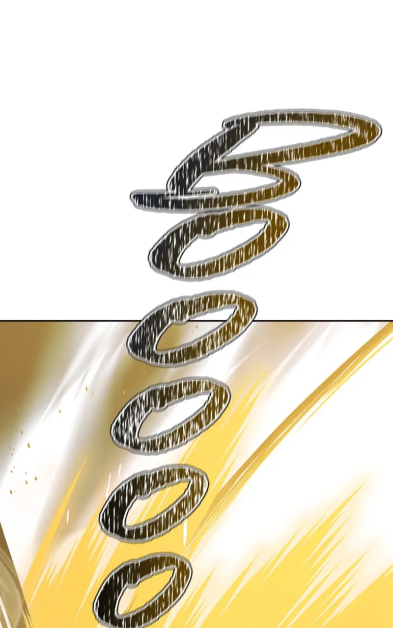 Tower Of God - 609 - 67b282689b59b.webp