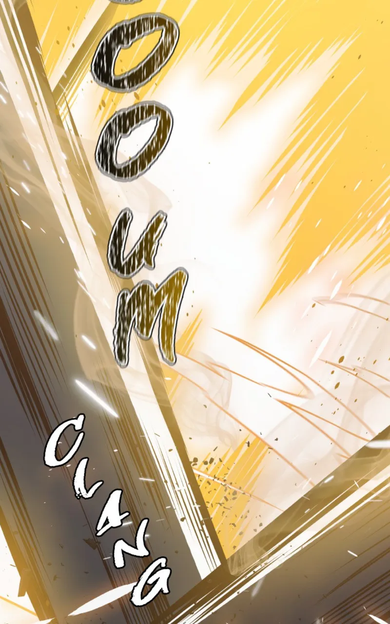 Tower Of God - 609 - 67b28268ccd68.webp
