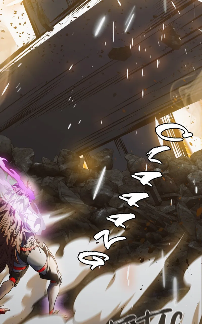 Tower Of God - 609 - 67b282690a6c2.webp