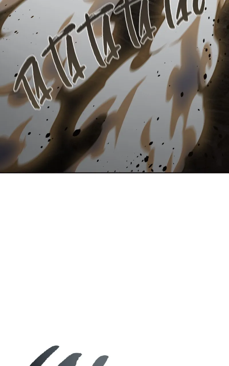 Tower Of God - 609 - 67b2826938eee.webp