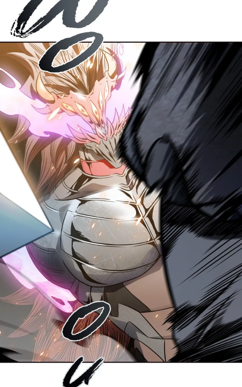 Tower Of God - 609 - 67b2826972fa1.webp